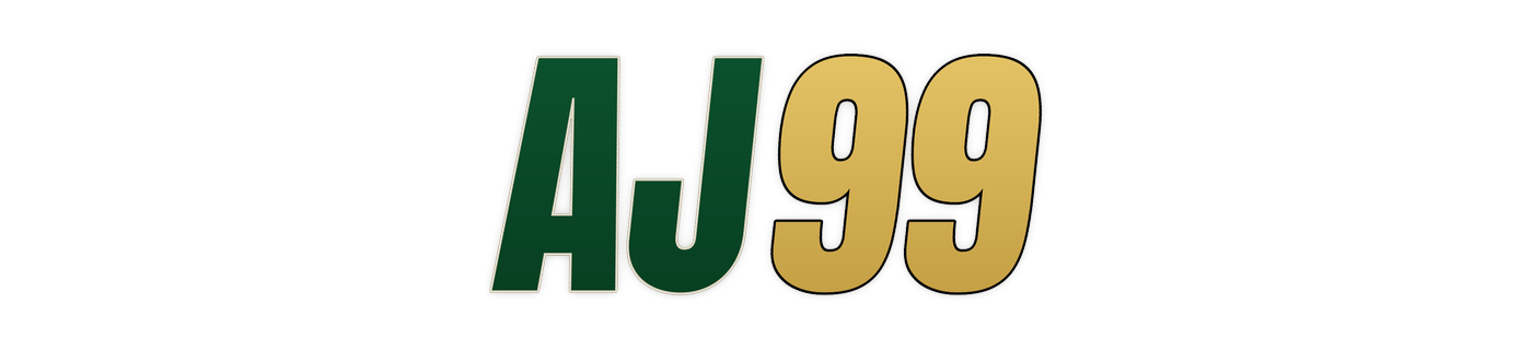 aj99